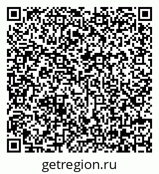 79630575407
