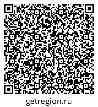 79630575411