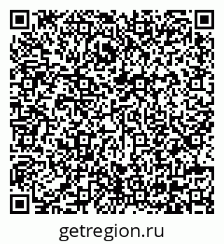 79630575416