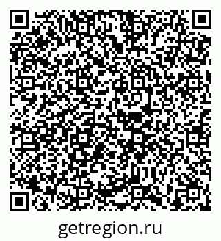 79630575419