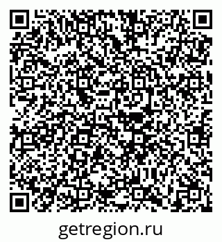 79630575421