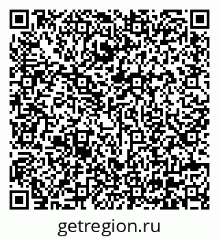 79630575423