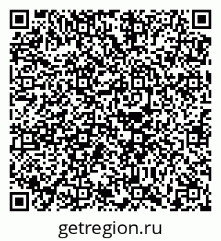 79630575425