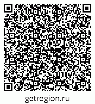 79630575427