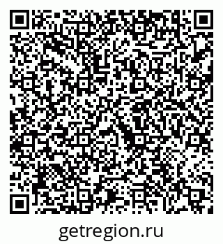 79630575428