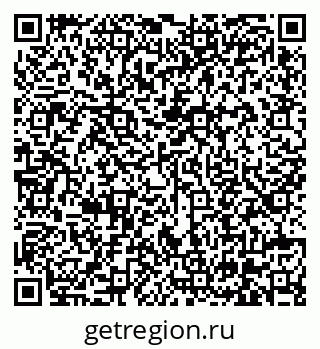 79630575431