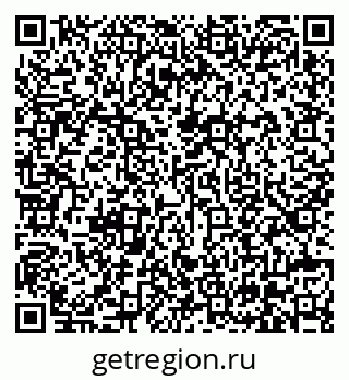 79630575433