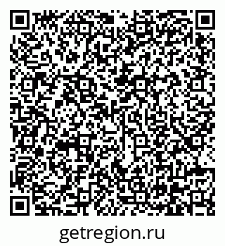 79630575434