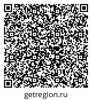 79630575437