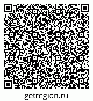 79630575439