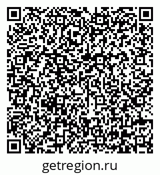 79630575440
