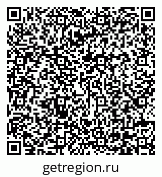 79630575445