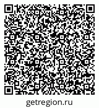 79630575460