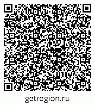 79630575462