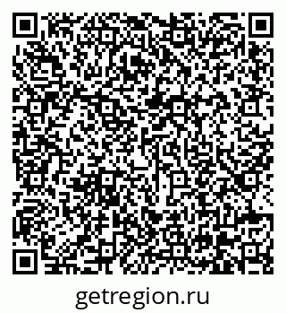 79630575464