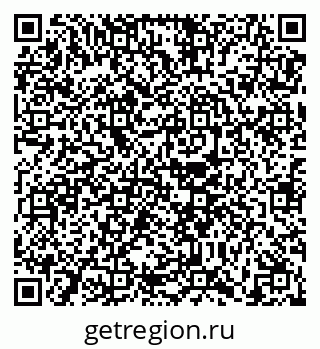79630575465