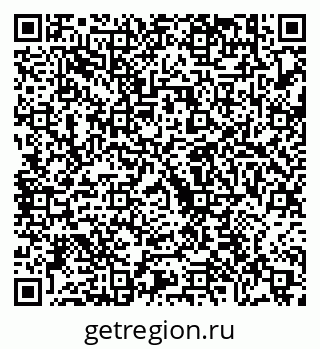 79630575467