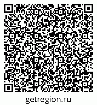 79630575469
