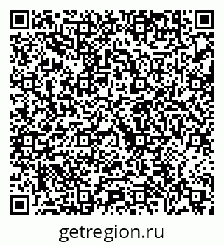 79630575478