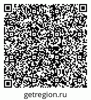 79630575480
