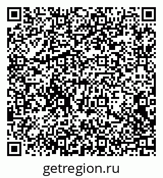 79630575483