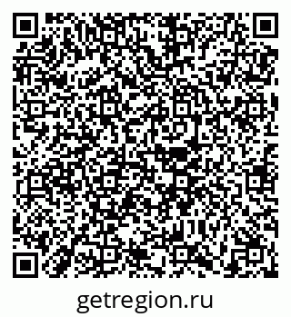 79630575498
