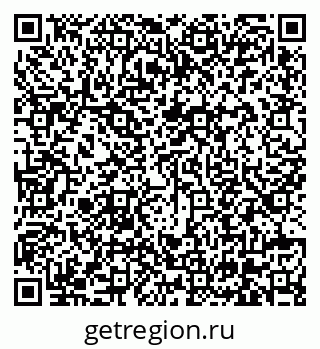 79630575500