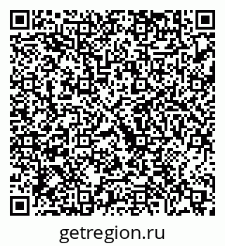 79630575501