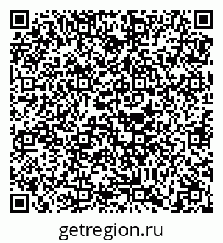 79630575504