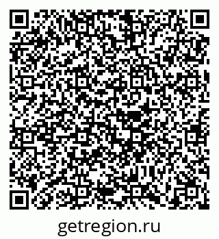 79630575511