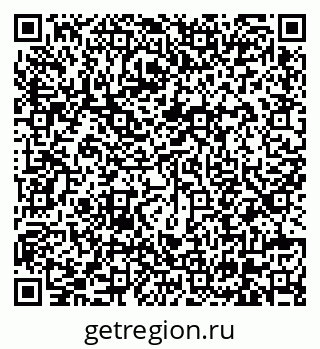 79630575512