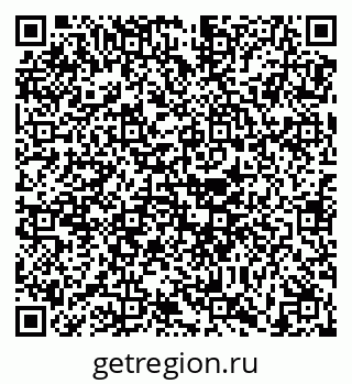 79630575513