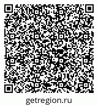 79630575516