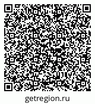 79630575517