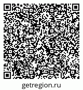 79630575518