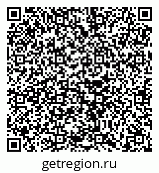 79630575519