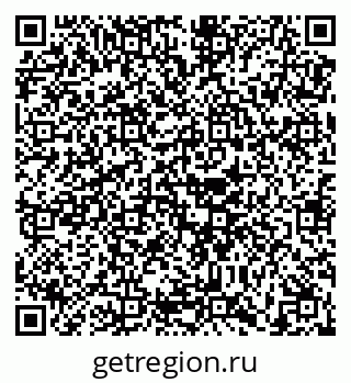 79630575520