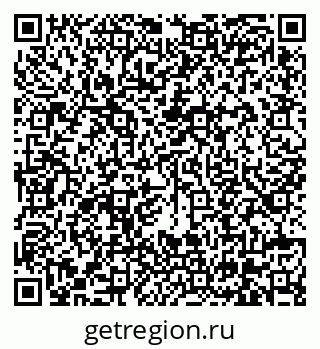 79630575521