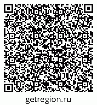 79630575524