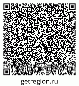 79630575525
