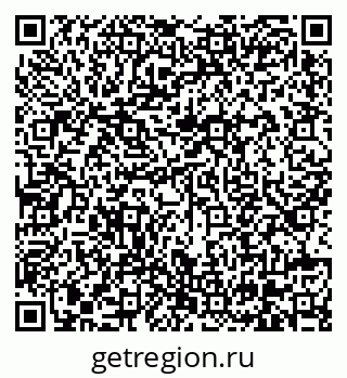 79630575526