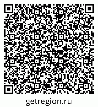 79630575527