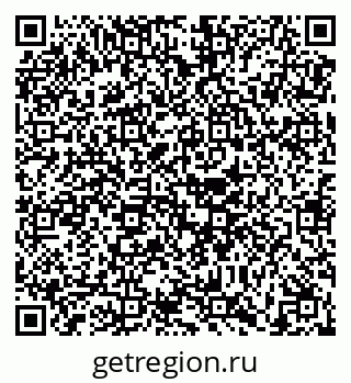 79630575531