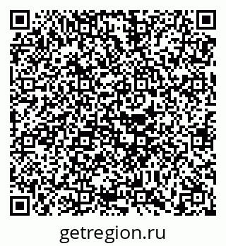 79630575534