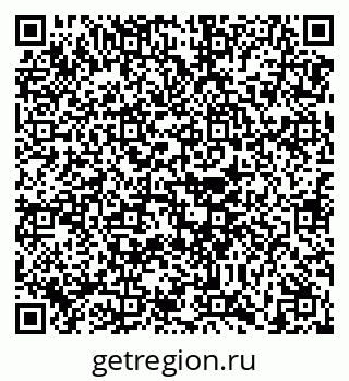 79630575535