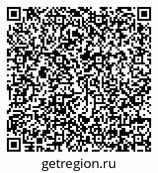 79630575538