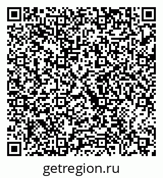 79630575539