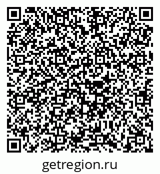 79630575541