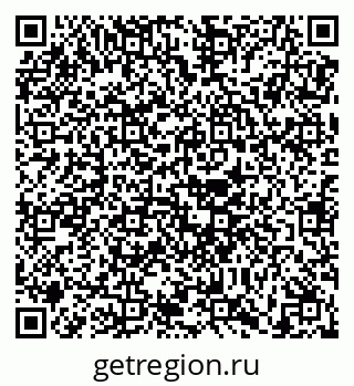 79630575543