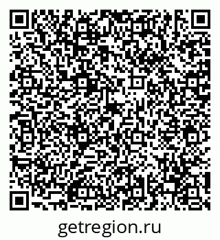 79630575544
